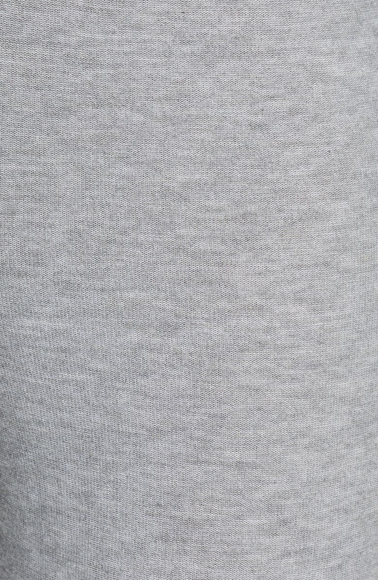 Chaser Ombré Cozy Jogger Pants, Alternate, color,