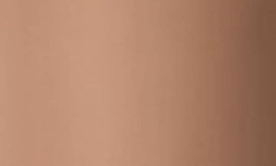 FAUN MATTE