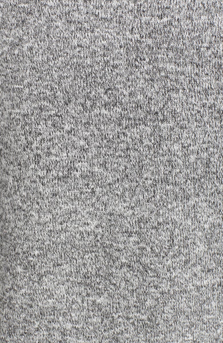 Dreamers by Debut Cozy Open Cardigan, Alternate, color, 