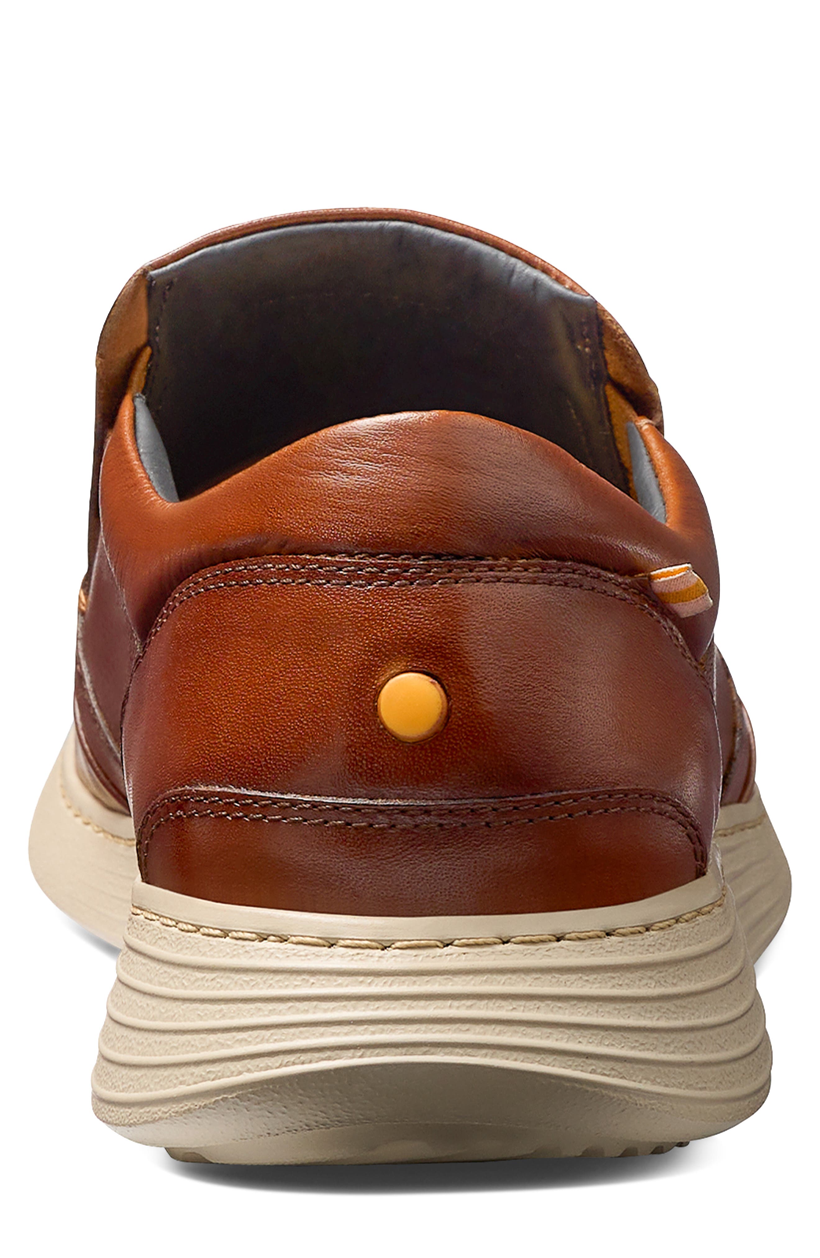 Samuel Hubbard Featherlight Slip-On (Men) | Nordstrom