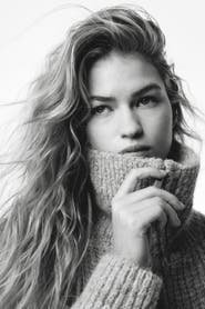 H&M Cardigan with zipper