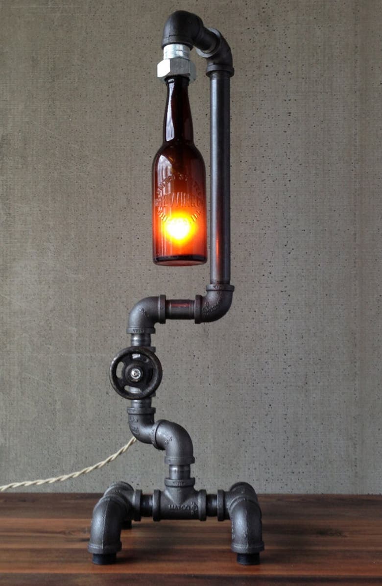 Peared Creation , Alternate, color, 