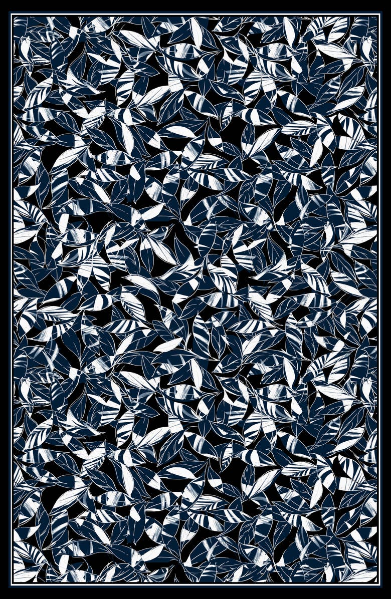 Miraclesuit<sup>®</sup> Shimmer Shadows Scarf Pareo, Alternate, color,