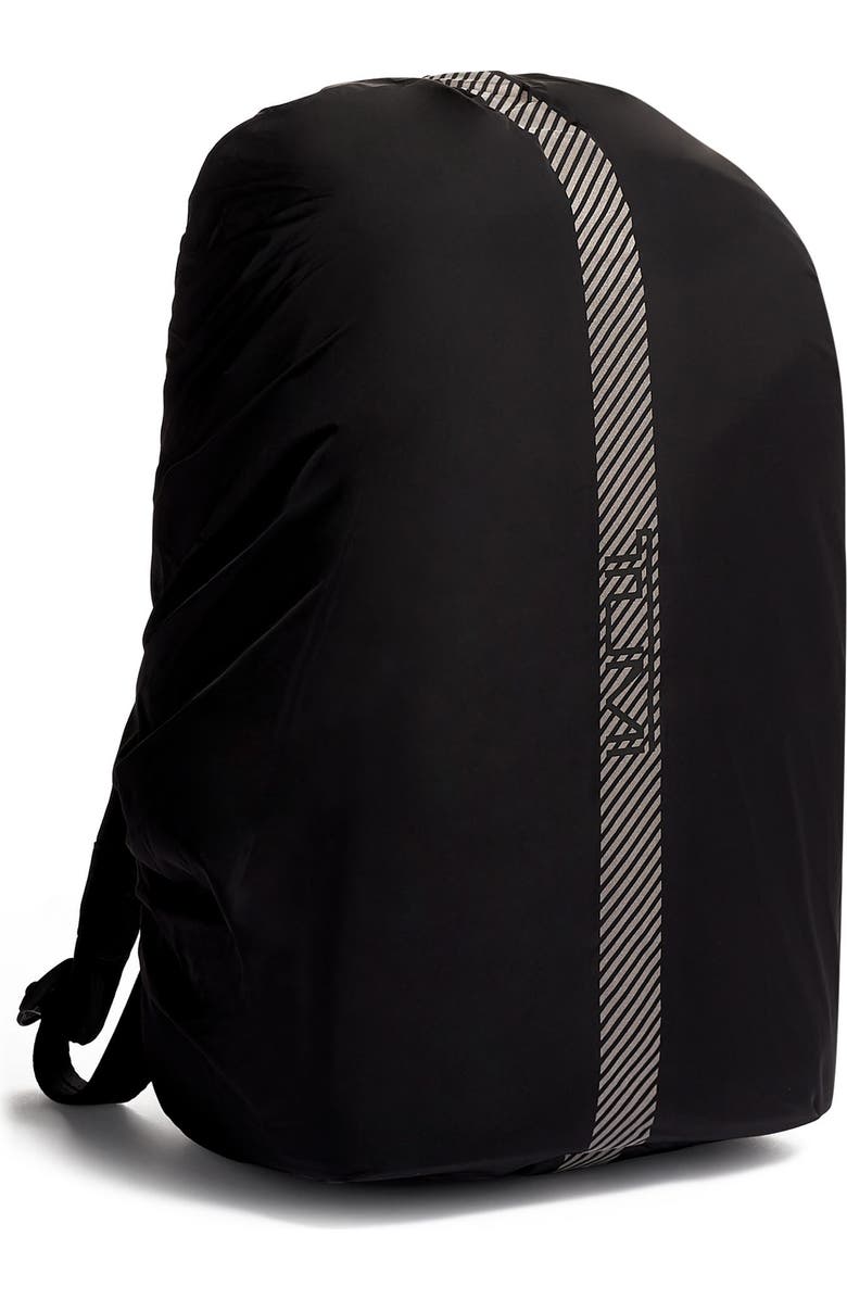 TUMI Crestview Backpack, Alternate, color,