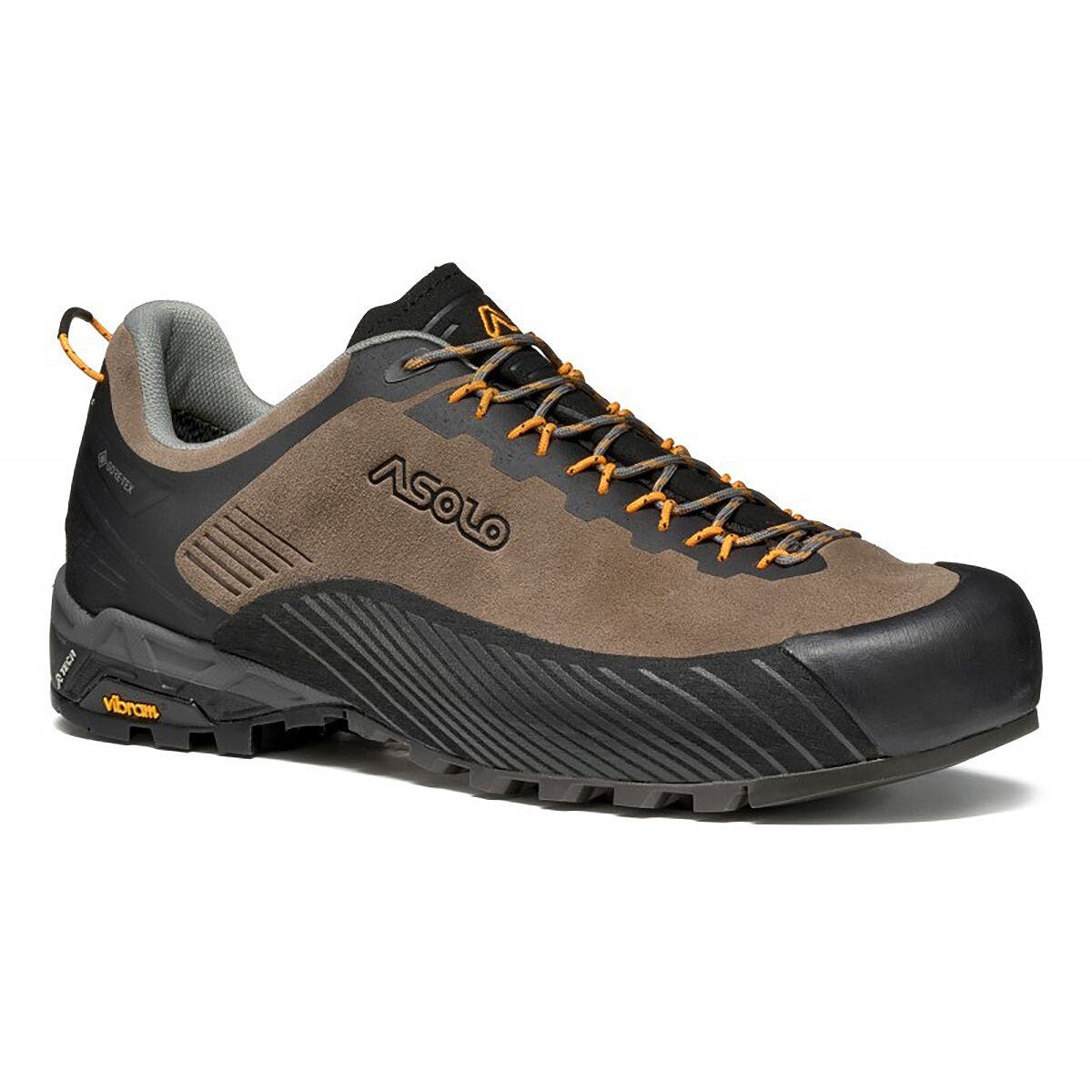 Eldo Evo Lth Gv Hiking Shoe - Men's, Alternate, color, Almond