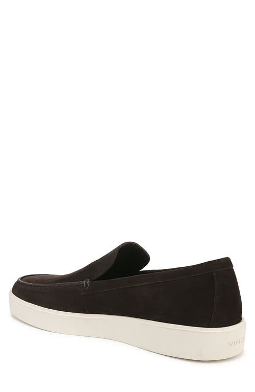 Vince Taro Loafer In Palomar