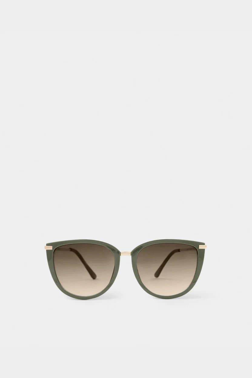 selected Olive