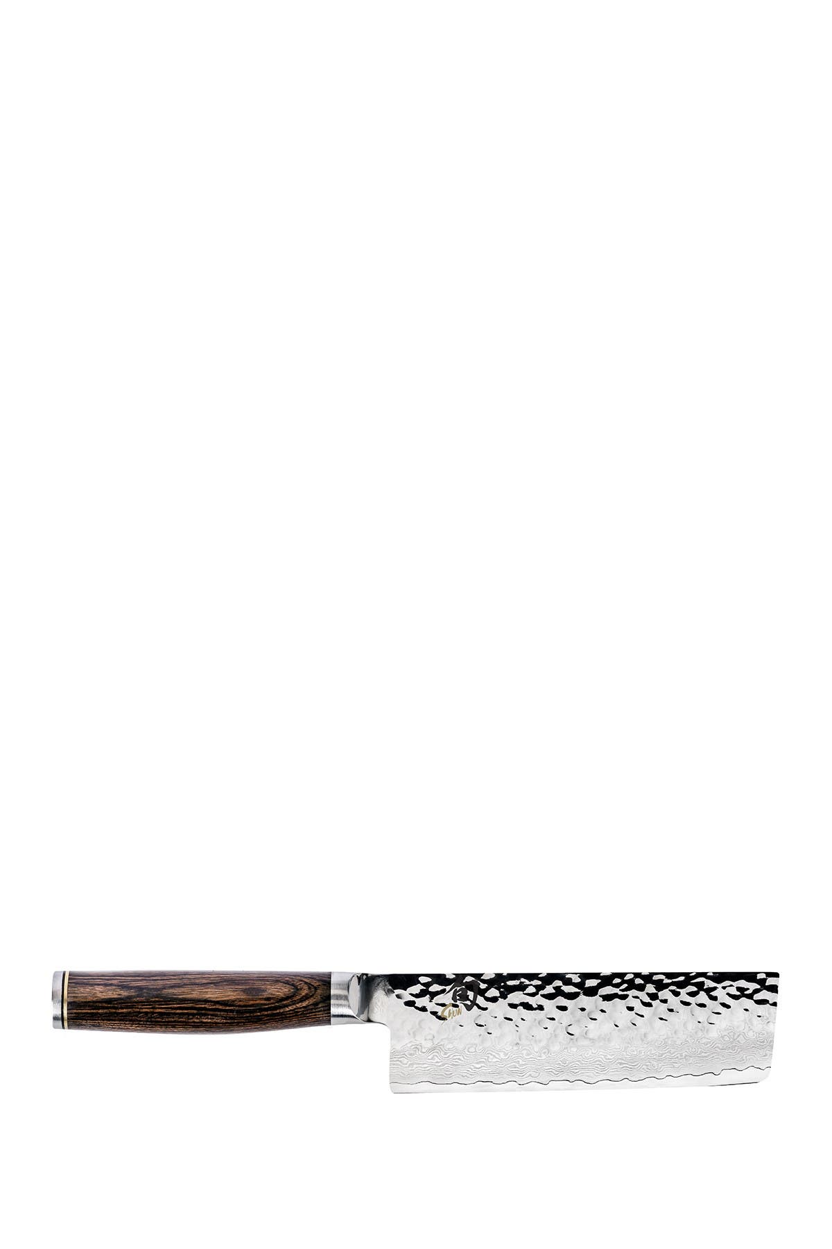 selected BROWN