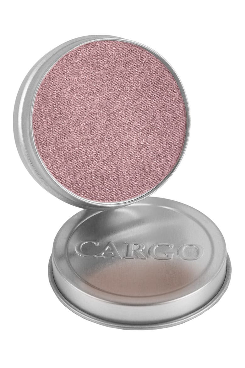 Eyeshadow Single, Main, color, PASADENA
