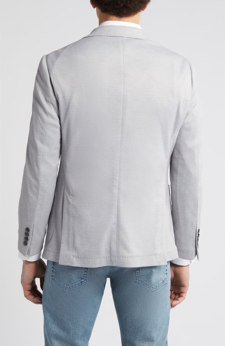 johnnie-O Wilhelm Sport Coat, Alternate, color, 