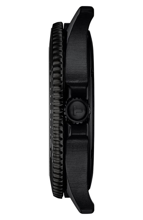 Tissot Seastar 1000 Watch, 40mm