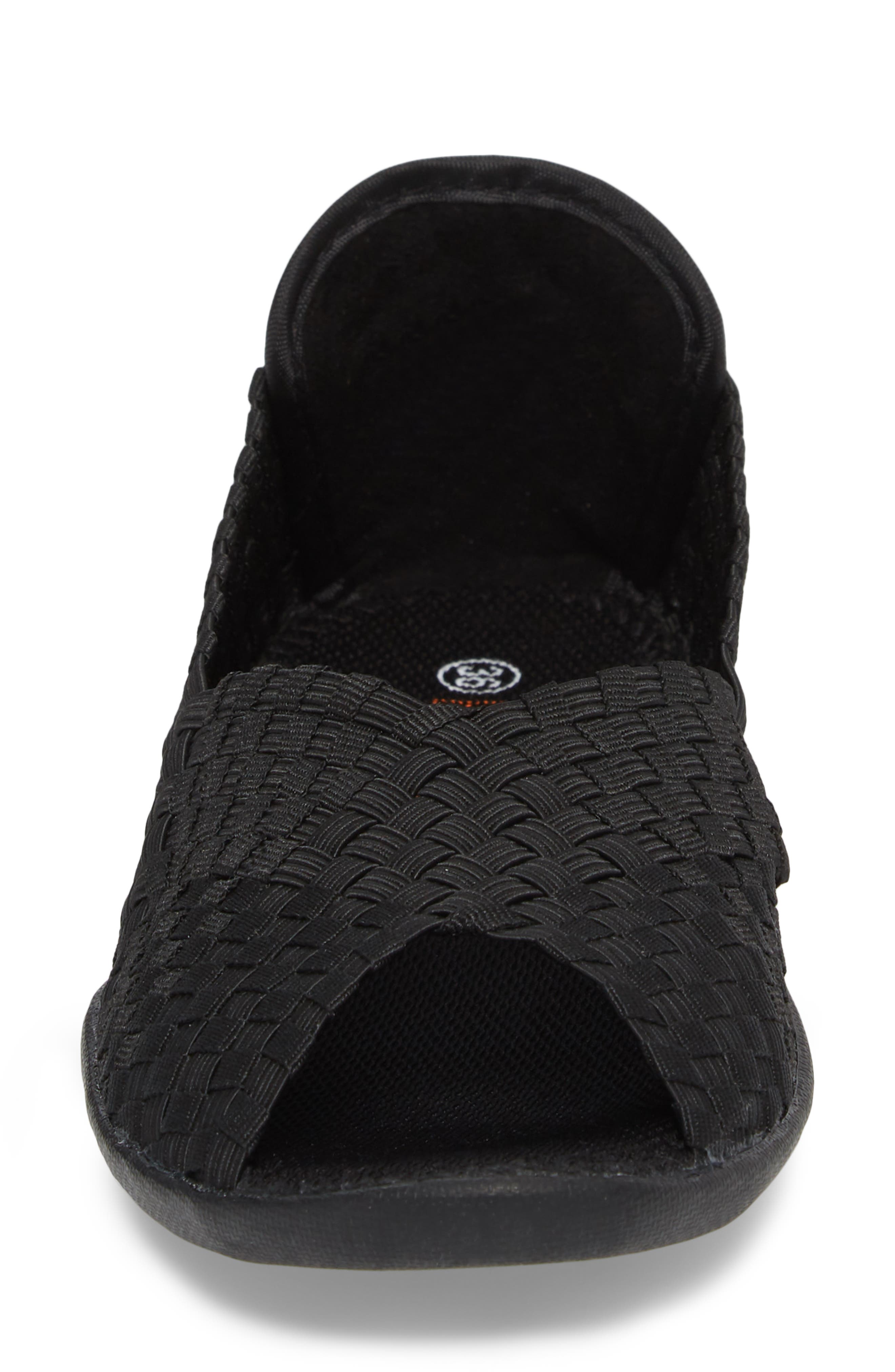 bernie mev. Dream Flat, Alternate, color, 