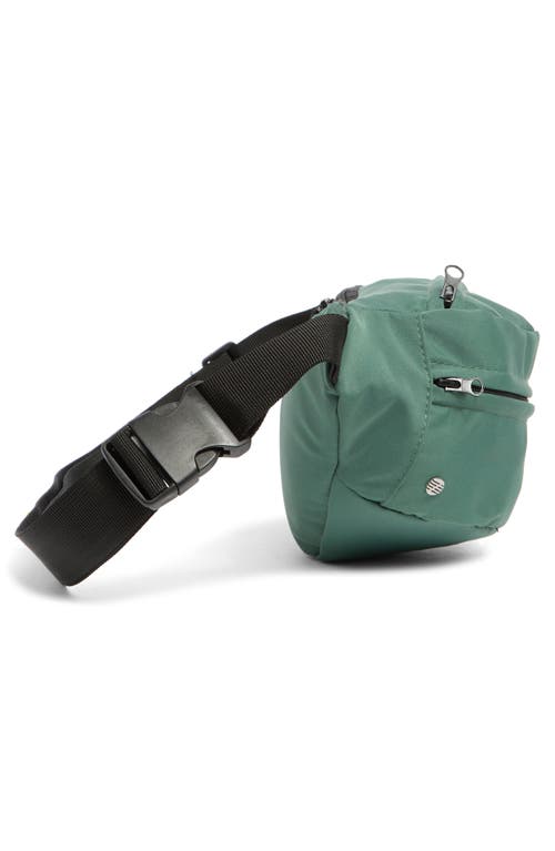 Z By Zella Active Crossbody