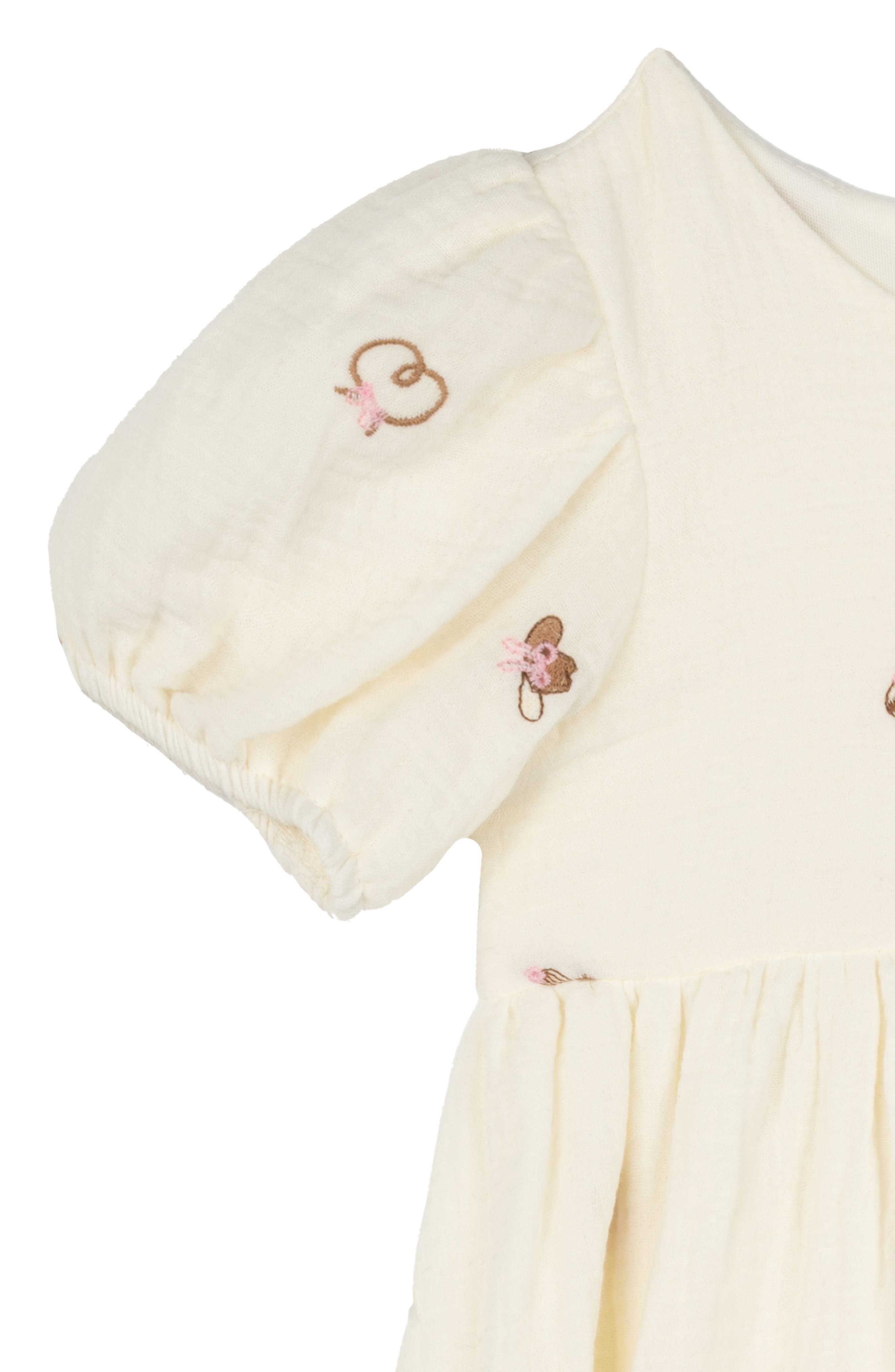dress your family in corduroy and denim by david sedaris Size:15-34-35 Intimate-wear Event Tuxedo Dress -