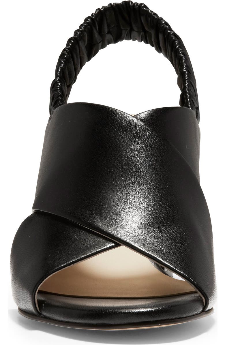 Cole Haan Anastasia Slingback Sandal, Alternate, color,