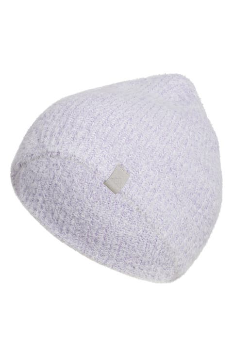 High Pile Beanie