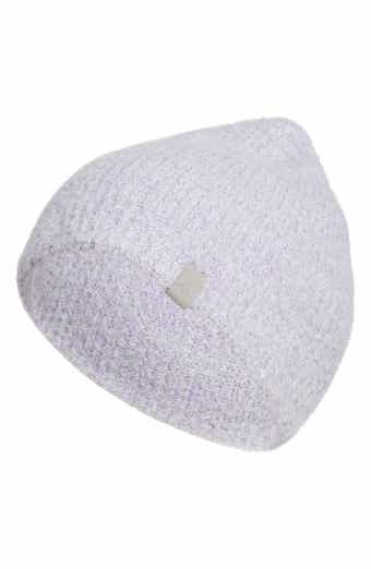 High Pile Beanie