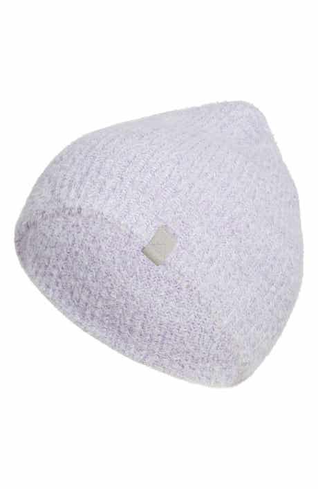 High Pile Beanie