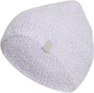 adidas High Pile Beanie