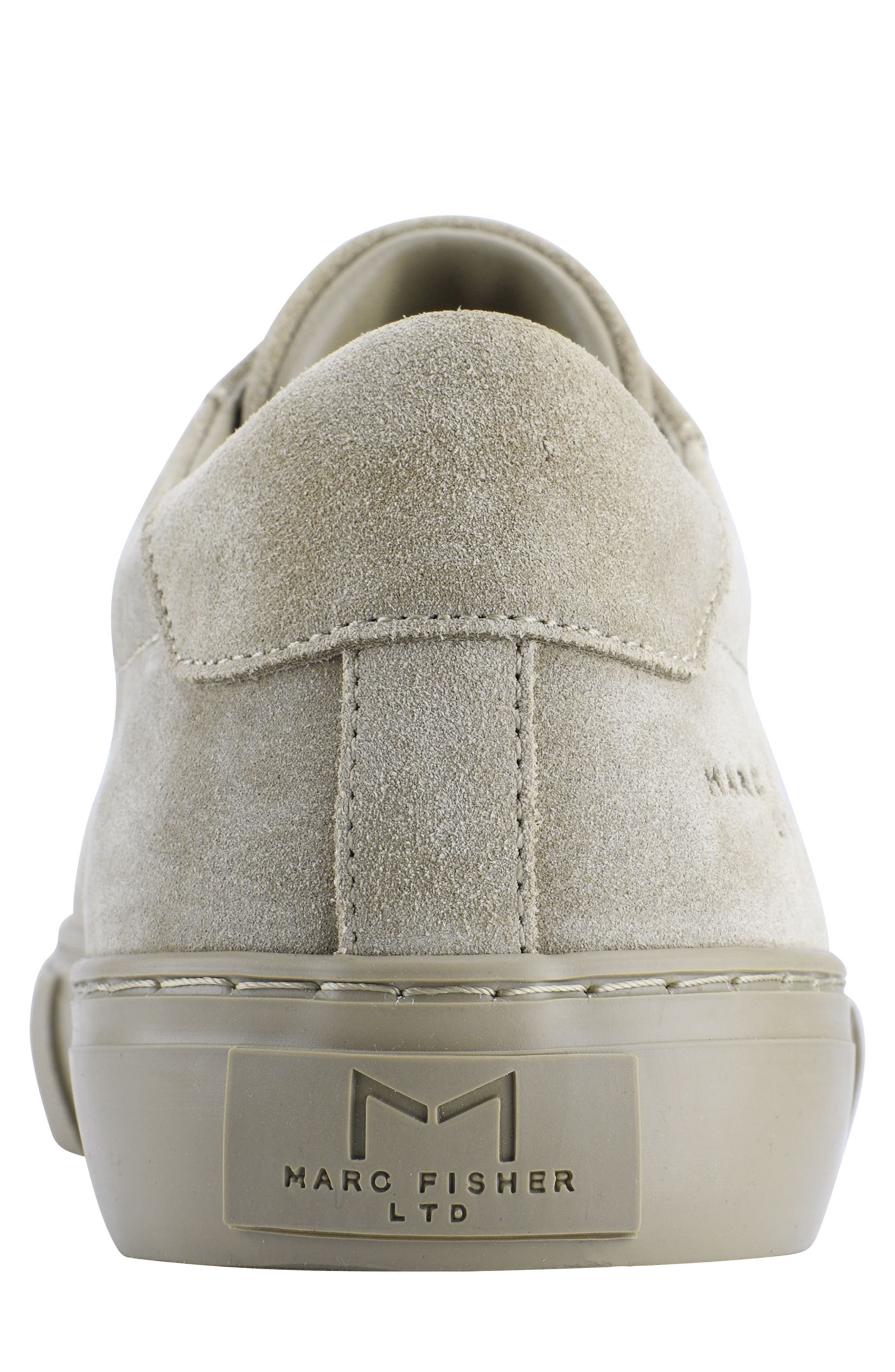 Marc Fisher LTD Aiden Sneaker, Alternate, color, 
