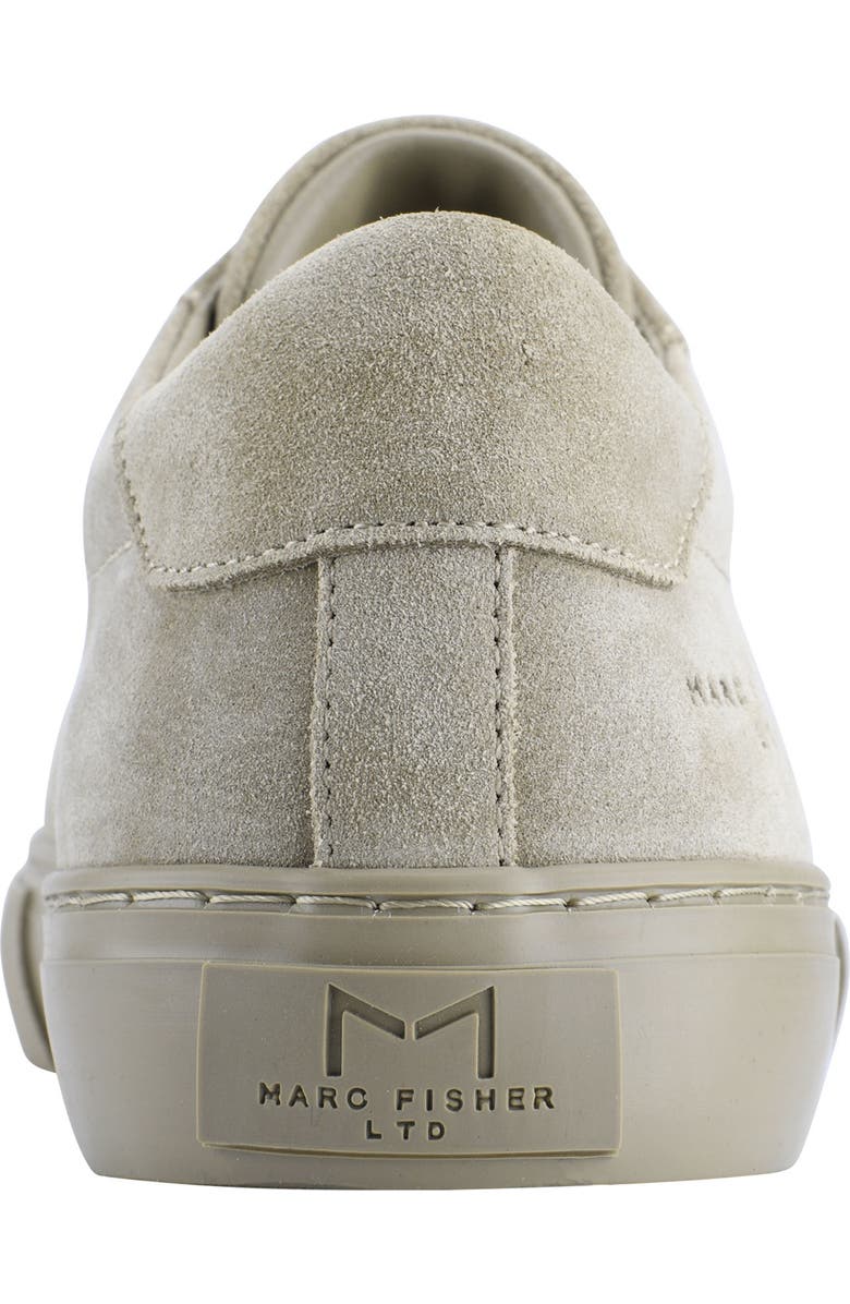 Marc Fisher LTD Aiden Sneaker, Alternate, color,