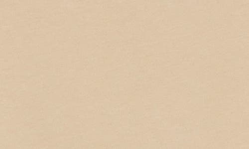 JAMES PERSE JAMES PERSE COTTON T-SHIRT