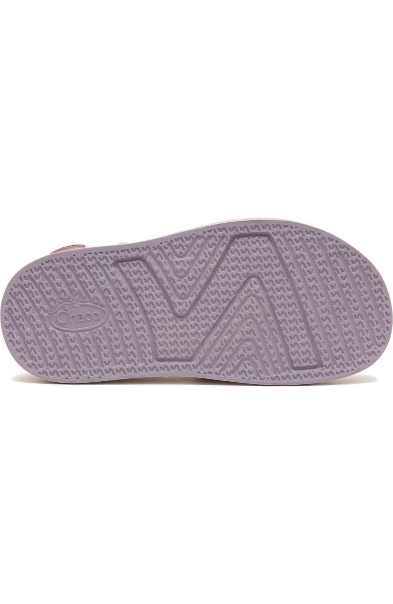 Chaco Townes Sandal, Alternate, color,