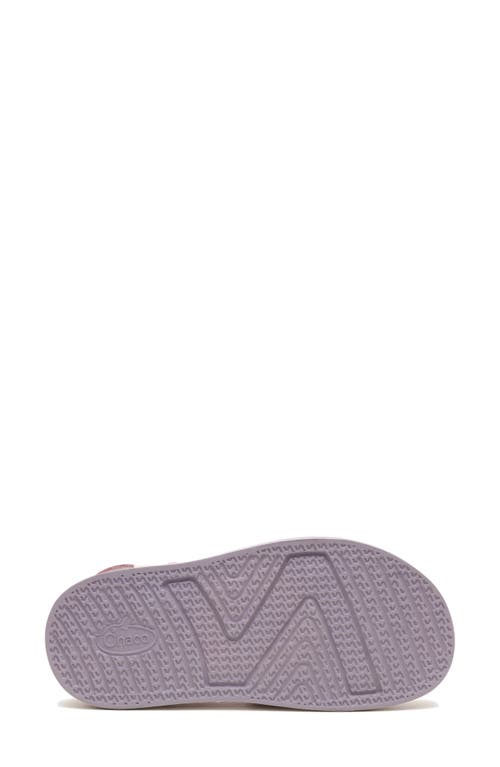 Chaco Townes Sandal