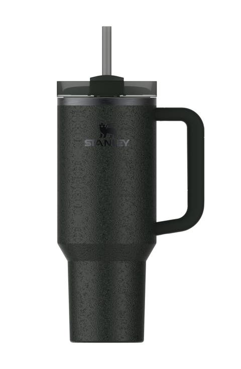 The Quencher H2.0 Flowstate™ 40-Ounce Tumbler