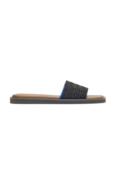 Rothys Rothy's The Slide Sandal