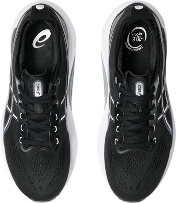 ASICS® GEL-KAYANO® 31 Running Shoe (Men) Nordstrom