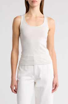 rag & bone Lucky Tank