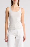 rag & bone Lucky Tank