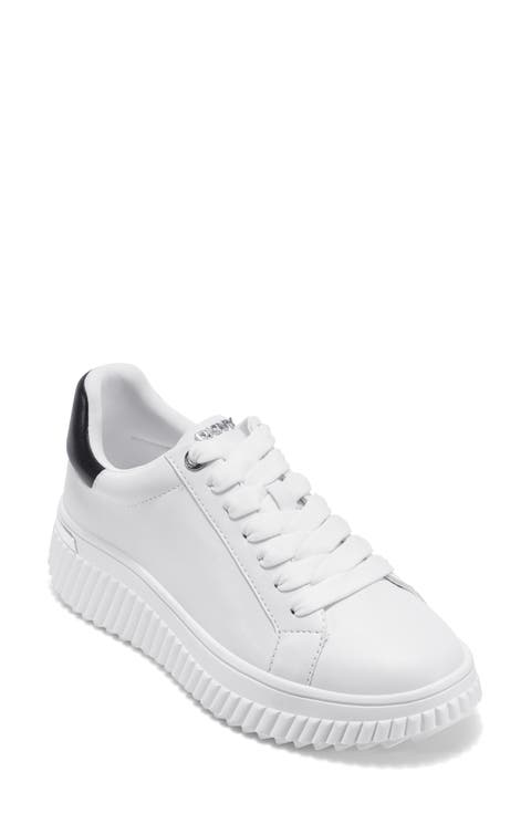 Lobeco Platform Sneaker (Women)