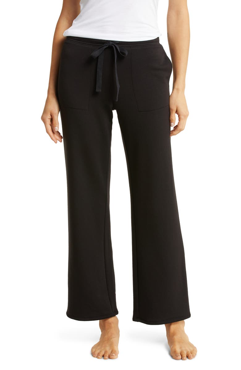 Natori Cocoon Pajama Pants, Main, color,