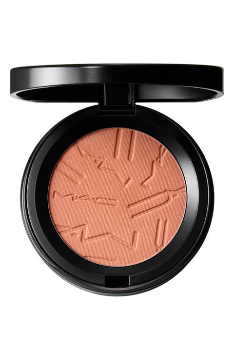 Skinfinish Colorstruck Blush