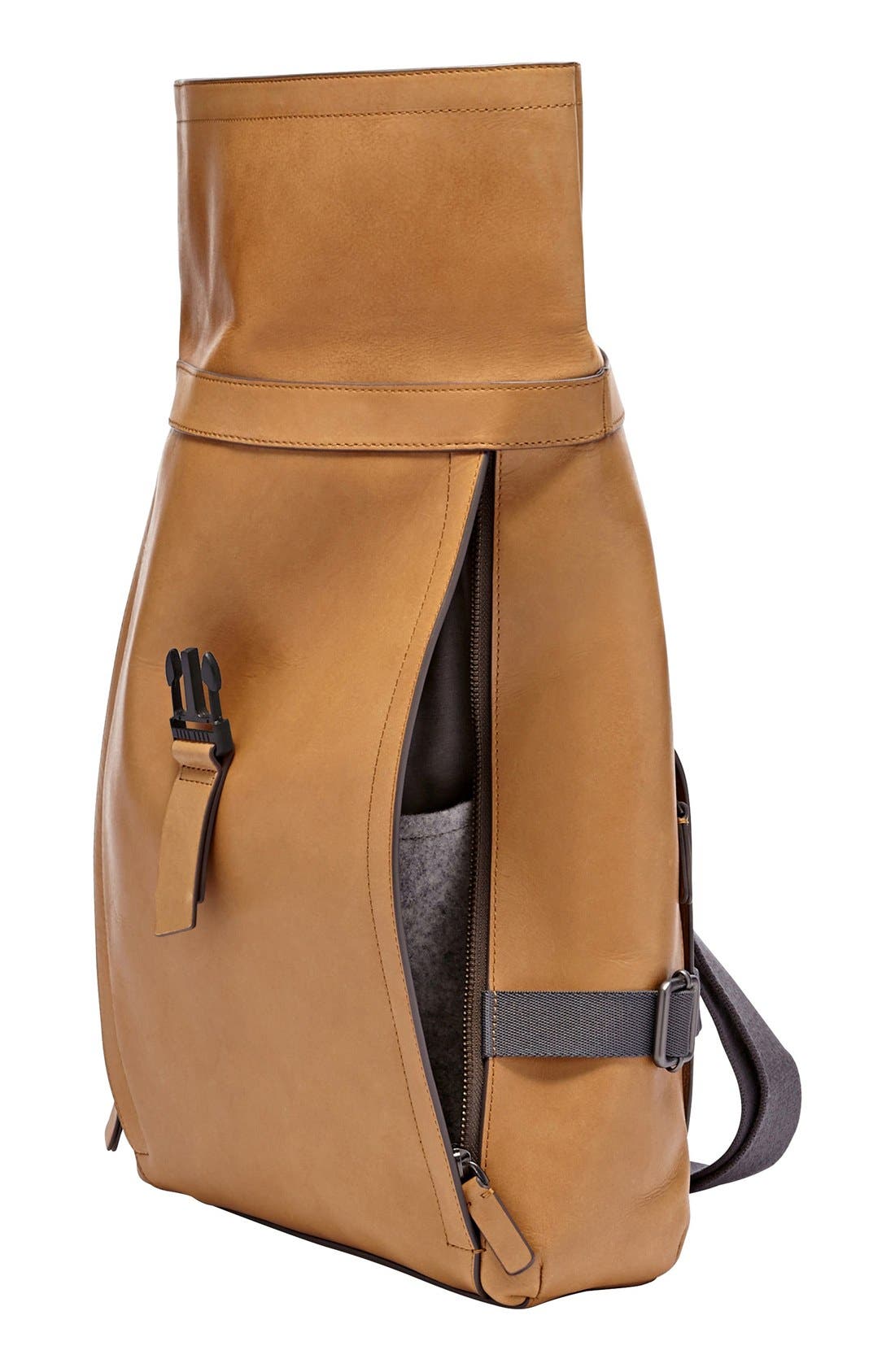 Skagen , Alternate, color, 