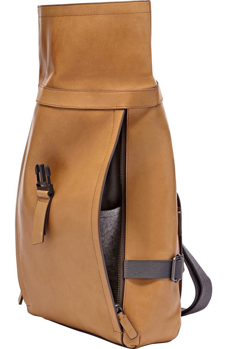 Skagen , Alternate, color,