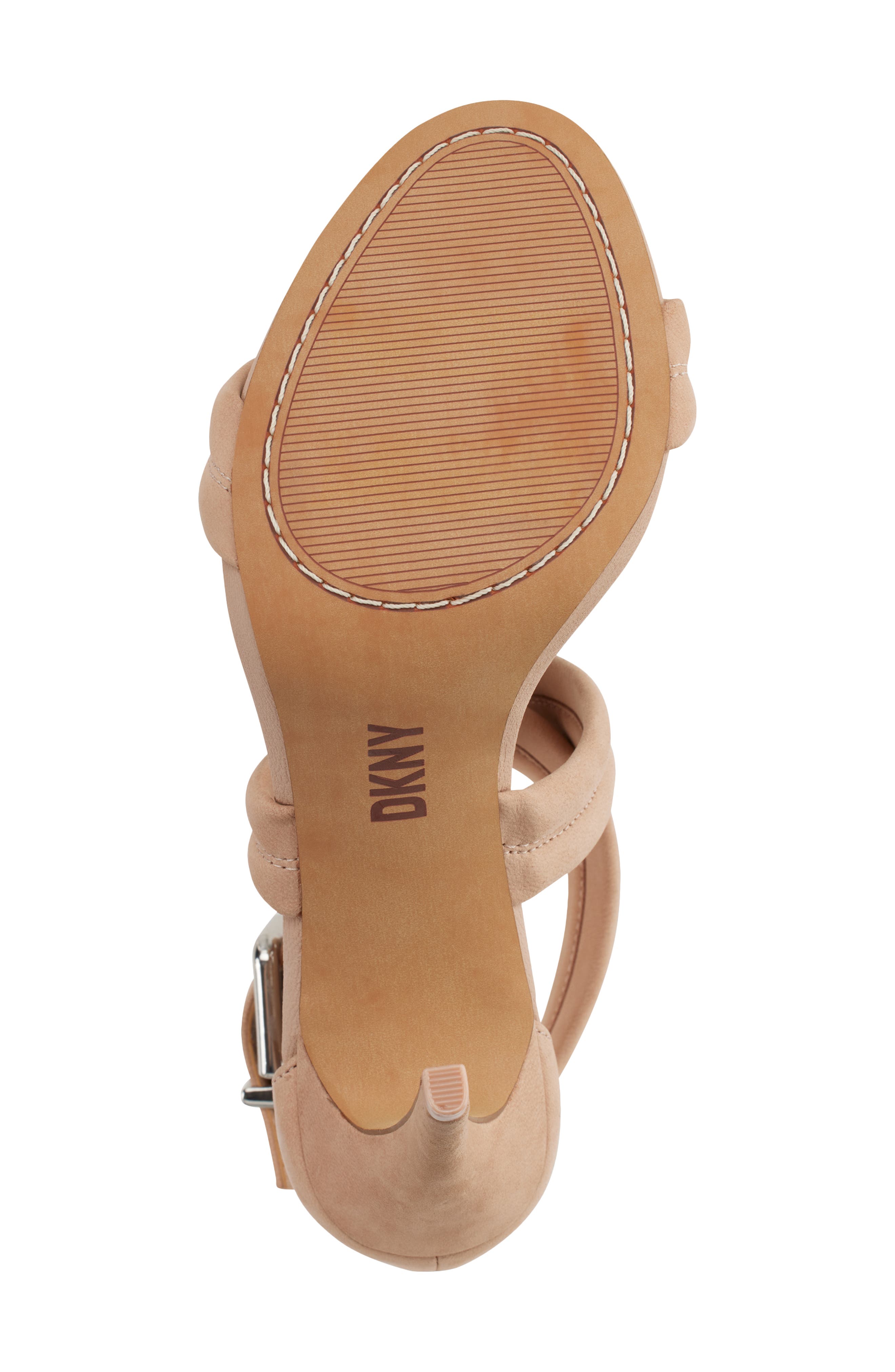 Candra Sandal, Alternate, color, MELROSE