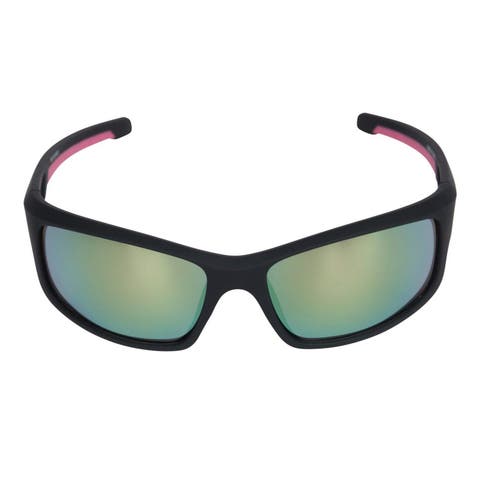 Rush Sporty Sunglasses