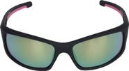Mountain Warehouse Rush Sporty Sunglasses