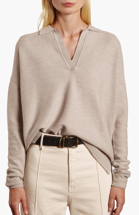 BRISTOL RUGBY IN CASHWOOL