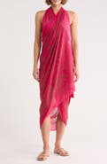Vince Camuto Oversize Wrap