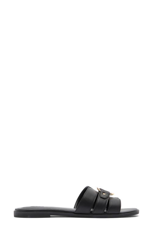 Nordstrom Rack Bree Slide Sandal