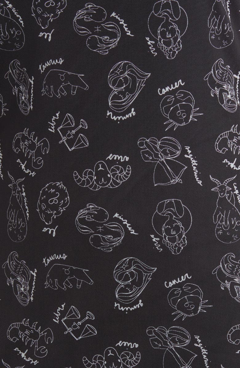 Dressed in Lala Mesh Maxi Dress, Alternate, color,