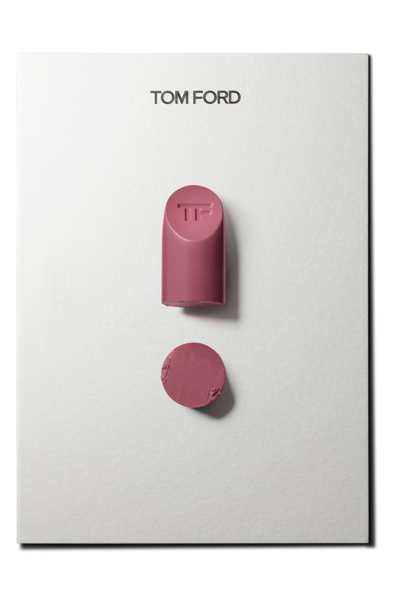 TOM FORD Lip Color Matte Lipstick (Women) | Nordstromrack