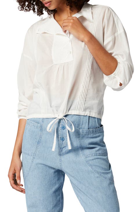 Women s Joie Tops Nordstrom