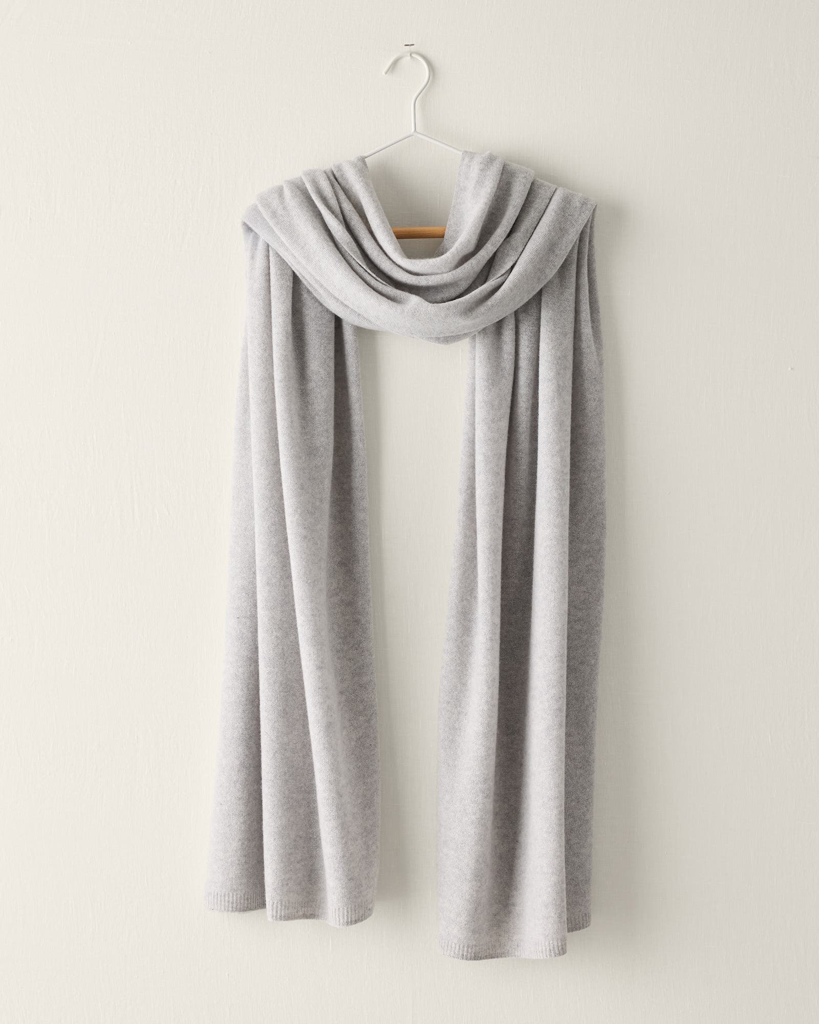Slate Heather