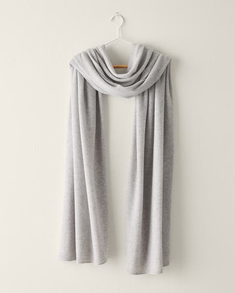 Cashmere Wrap