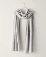 Haven Well Within Cashmere Wrap